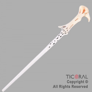 VARITA VOLDEMORT HARRY POTTER x 1